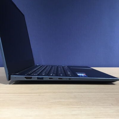 【松山環状枝松店】中古  THIRDWAVE BizPro14 181497 