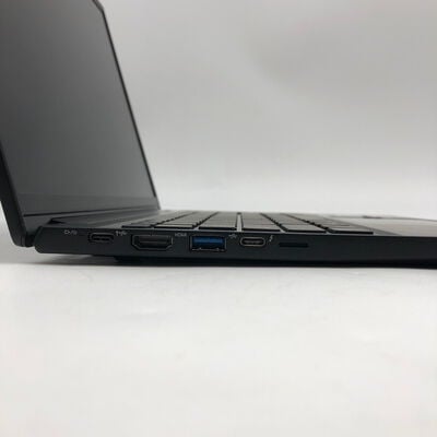 【大分店】中古  THIRDWAVE F-14LN5LA(Ultra 5 226V/16GB/SSD1TB/W11H) 4860001285 