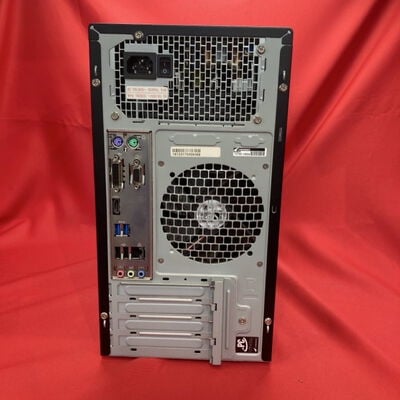 【千葉店】中古  Magnate IM 3250005740 