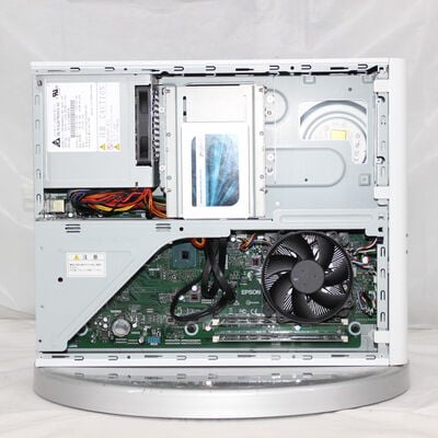 【通販センター】中古  EPSON Endeavor AT994E 