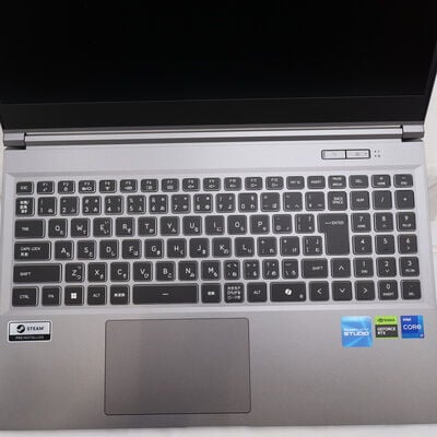 【通販センター】中古  THIRDWAVE GALLERIA RL7C-R46-5N 199733 