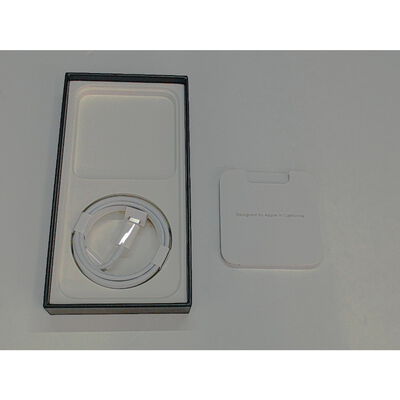 【前橋ｲﾝﾀｰｱｶﾏﾙ店】中古  【docomo】Apple iPhone12 Pro 6.1インチ 256GB (グラファイト) MGM93J/A 143812 