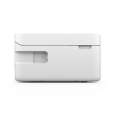 EPSON  カラリオ EW-456A(A4カラーインクジェット 複合機) 