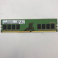 中古  PC4-21300 8GB デスクトップ用_ 184888 