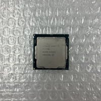 中古  INTEL Core i7-7700 (1151/3.60GHz/8M/C4/T8) 133191 