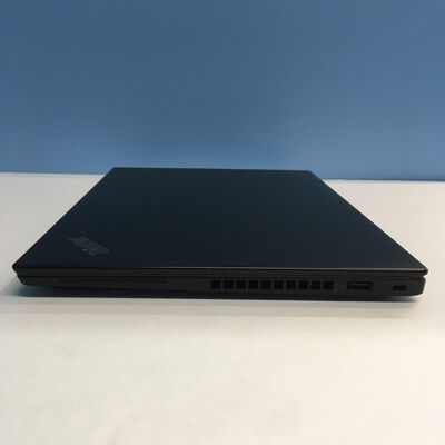 【博多店】中古  LENOVO ThinkPad X13 MSO (AMD Ryzen 5 Pro 4650U 2.10GHz/32GB DDR4 (PC4)/SSD256GB/-/オンボード/13.3/1920x1080/Wi-Fi/WEBCAM/W11P/Microsoft Office Home and Business 2024) 190582 