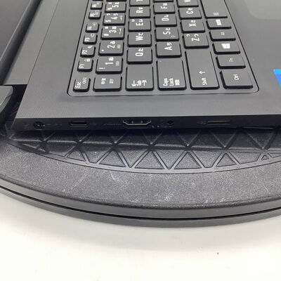 【堺七道店】中古  dynabook S73/HS(i5-1135G7/8GB/SSD128GB/W11P) 4660003438 