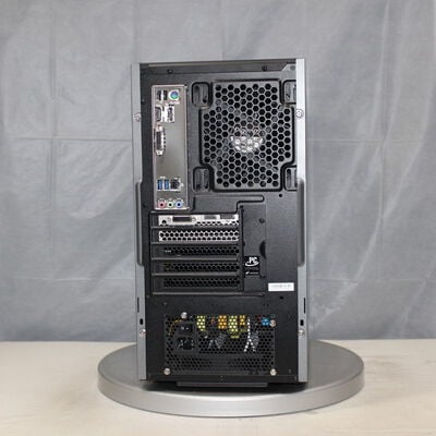 中古  THIRDWAVE GALLERIA SKM 