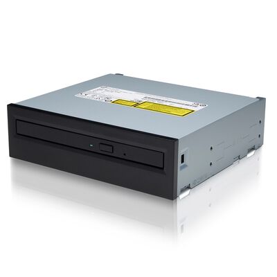 日立LGデータストレージ  GHE0N.CXJU1HB (SATA スーパーマルチDVD ブラック) バルク品 