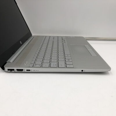 【福井日之出店】中古  HP TPN-C139(i5-10210U/8GB/SSD256GB/W11H) 5200001142 