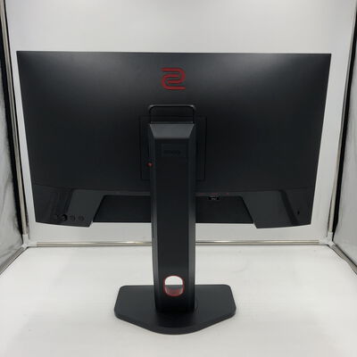 【福井日之出店】中古  各社 24インチワイドゲーミングモニタ （フルHD 1920x1080 144Hz） 153920 