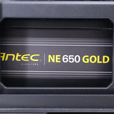 【通販センター】中古  NonBrand OriginalPC(AMD Ryzen 5 5600X/16GB DDR4 (PC4)/SSD1TB/なし/NVIDIA GeForce RTX 3060 Ti 8GB/W11H64 MAR) 203768 