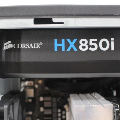 【通販センター】中古  THIRDWAVE Monarch EA(Intel Core i9 9900K/16GB DDR4 (PC4)/SSD1TB/BD-RE/NVIDIA GeForce RTX 2060 6GB/W11H64 MAR) 196968 