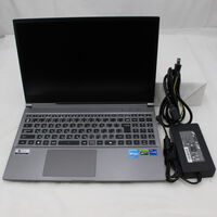 中古  THIRDWAVE GALLERIA RL7C-R46-5N 190243 