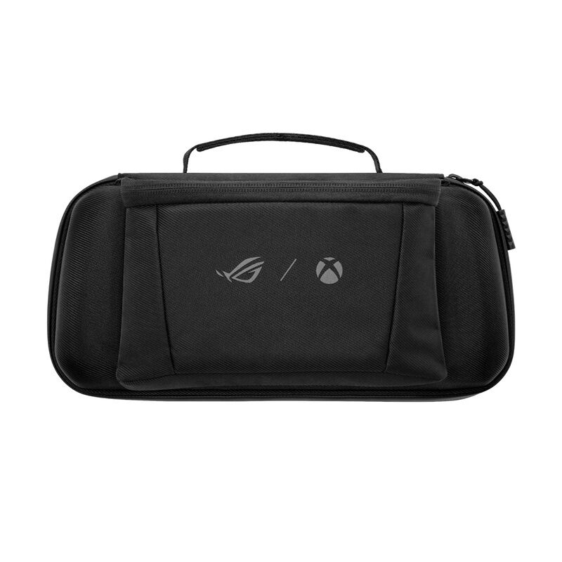ASUS ROG Xbox ALLY 用ケース (ROG_XBOX_ALLY_CASE) ｜ パソコン通販の
