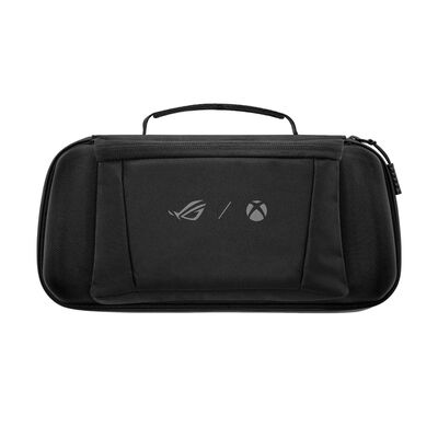 ASUS  ROG Xbox ALLY 用ケース (ROG_XBOX_ALLY_CASE) 