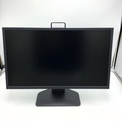 【白山FM松任店】中古  各社 24インチワイドゲーミングモニタ （フルHD 1920x1080 240Hz） 153925 