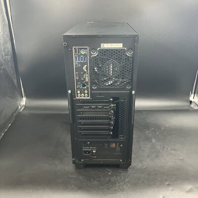 【大須店】中古  自作パソコン 3120024855 