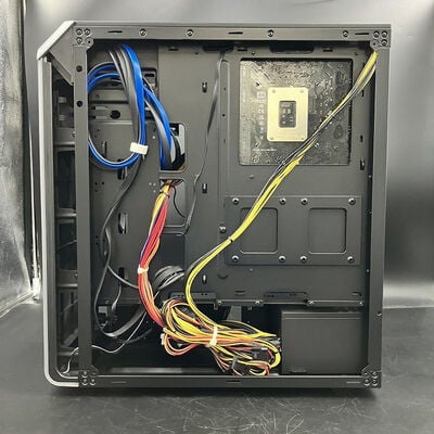 【大須店】中古  GALLERIA XA7C-R36T 3120023498 