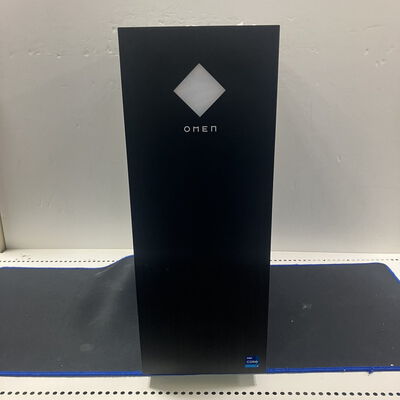 【大宮店】中古  OMEN 1250007793 