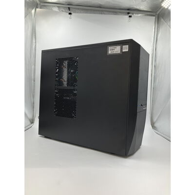 【秋葉原本店】中古  THIRDWAVE GALLERIA KT 