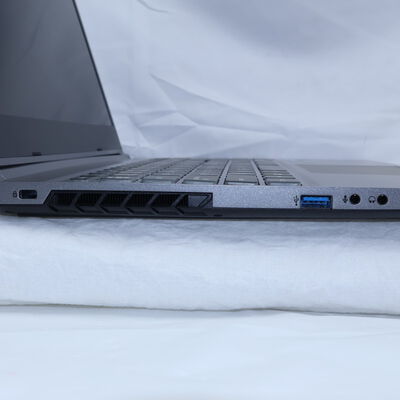 【通販センター】中古  THIRDWAVE raytrek R5-AA5 202075 