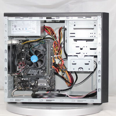 【通販センター】中古  THIRDWAVE Magnate EM041 