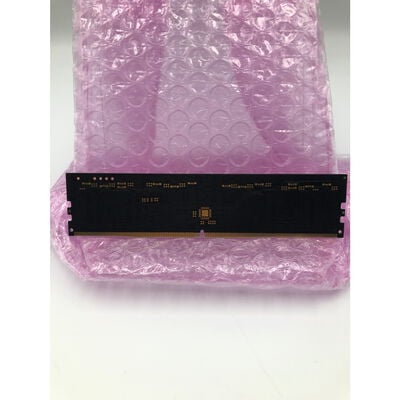 【水戸赤塚店】中古  AO2V48UCW1-BA8S(DDR5 4800MHz 8GB) 4680002348