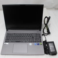 中古  THIRDWAVE GALLERIA XL7C-R45-6 192864 