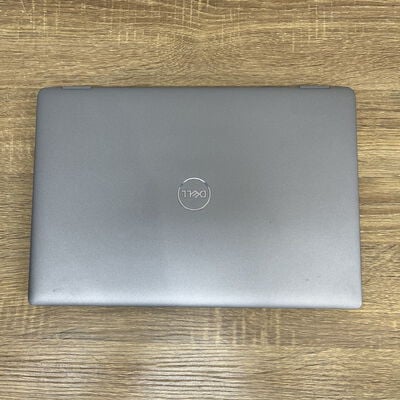 【津ラッツ店】中古  DELL Latitude 5320 (Intel Core i7 1185G7 3.0GHz/16GB/SSD256GB/-/-/13.3/1920x1080/Wi-Fi/WEBCAM/W11H MAR) 183658 