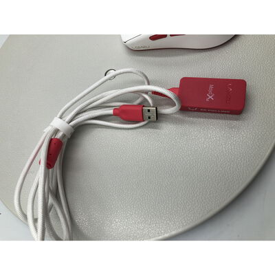 【水戸赤塚店】中古  Lamzu MAYA X 4680002920 