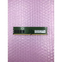 中古  SanMax DDR4 PC4-19200 8G (DDR4 PC4-19200 8GB) 184415 