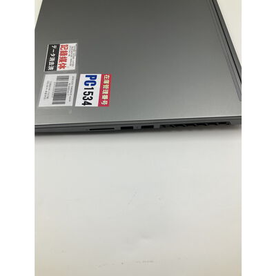 【秋葉原本店】中古  THIRDWAVE raytrek R5-AA6(Core i7 12700H 2.30GHz/16GB/SSD1TB/RTX3060/15.6ｲﾝﾁ/WLAN/WEBCAM/W11H64) 3410012270 