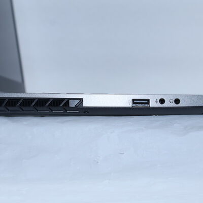 【通販センター】中古  THIRDWAVE GALLERIA RL7C-R35-C5N(Intel Core i7 13620H/16GB DDR5 (PC5)/SSD500GB/なし/NVIDIA GeForce RTX 3050 6GB Laptop GPU/15.6/2560x1440/Wi-Fi/W11H64 MAR) 205182 
