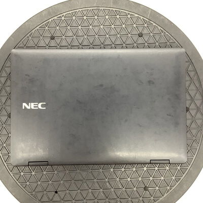 【堺七道店】中古  NEC　VersaPro(i5-1130G7/8GB/SSD128GB/W11P) 4660003247 