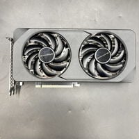 中古  各社 GeForce RTX5060Ti (8GB PCI-E) 178256 