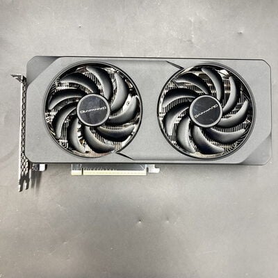 【熊本浜線店】中古  各社 GeForce RTX5060Ti (8GB PCI-E) 178256 