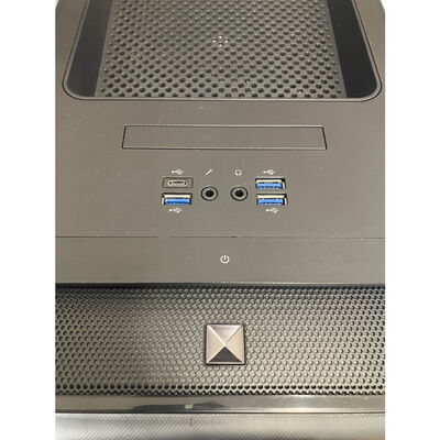 【富士青葉店】中古  Acer PO5-640-PL2022JPGF(i7 12700/32GB/SSD1TB/RTX3080/W11H) 5070000811 