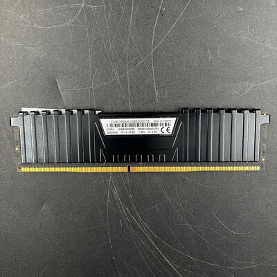 【大須店】中古  PC4-25600 8GB デスクトップ用 140727 