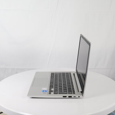 【通販センター】中古  HP ProBook 430 G8(Intel Core i5 1135G7/16GB DDR4 (PC4)/SSD256GB/なし/オンボード/13.3/1920x1080/Wi-Fi/W11H64 MAR) 200920 