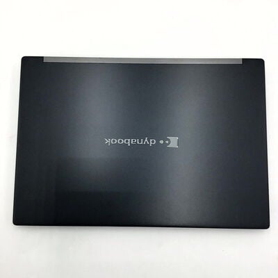【白山FM松任店】中古  dynabook G83/HS(i5-1135G7/16GB/SSD256GB/なし/W11P/14インチ/1366x768) 4950001123 