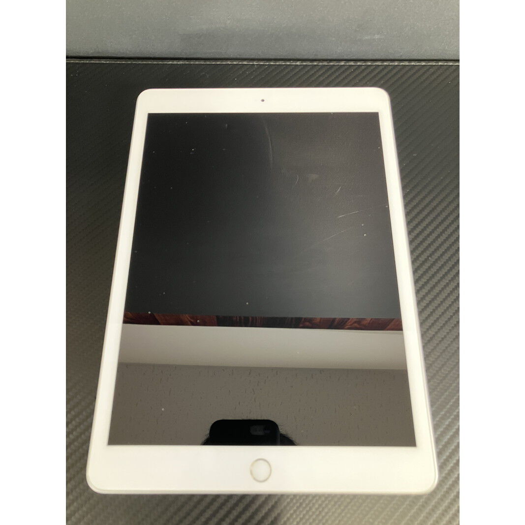 iPad 10.2 インチ 第7世代 2019 Wi-Fi+4G 32 GB Apple iPad 10.2インチ 第7世代 Wi-Fi 32GB 2019年秋モデル 価格