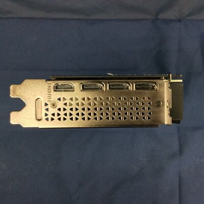 【川崎店】中古  各社 GeForce RTX4070 SUPER (12GB PCI-E) 163401【8/14価格改定!】 
