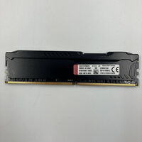 中古  PC4-17000 16GB デスクトップ用(DDR4-2133) 135640 
