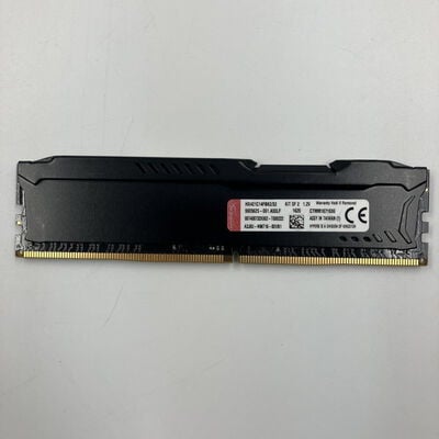 【なんば店】中古  PC4-17000 16GB デスクトップ用(DDR4-2133) 135640 