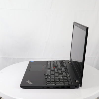 【通販センター】中古  LenovoThinkPad L15 Gen2(Intel Core i5 1135G7 2.40GHz/16GB DDR4/SSD512GB/-/オンボード/15.6/1920x1080/GbE/Wi-Fi/WEBCAM/W11P/Microsoft Office Home and Business 2024/VBT) 198541 