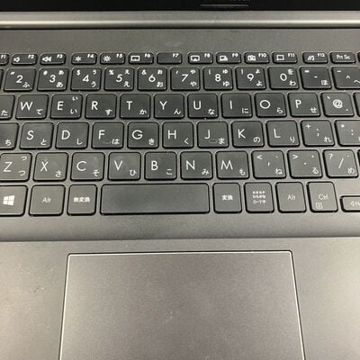 【大宮店】中古  ASUS VivoBook 15 1250007404 