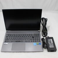 中古  THIRDWAVE GALLERIA RL7C-R46-5N 190262 