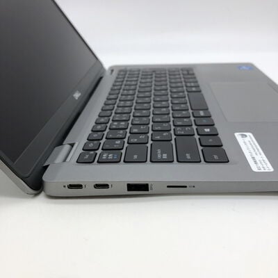 【宇都宮鶴田店】中古  DELL Latitude5320(i5-1145G7/8GB/SSD256GB/W11P) 5280001298 