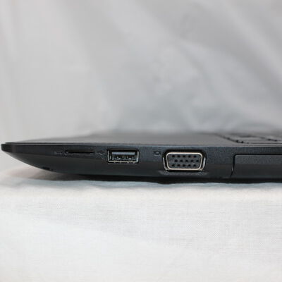 【通販センター】中古  DELL Vostro 3590(Intel Core i5 10210U 1.60GHz/16GB DDR4/SSD256GB/-/オンボード/15.6/1920x1080/GbE/Wi-Fi/WEBCAM/W11P/VBT) 197885 